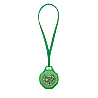 Green Eight thumb 2