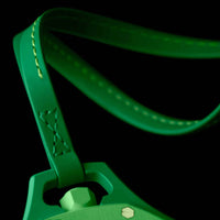 Green Eight thumb 8