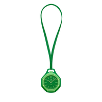 Green Eight thumb 10