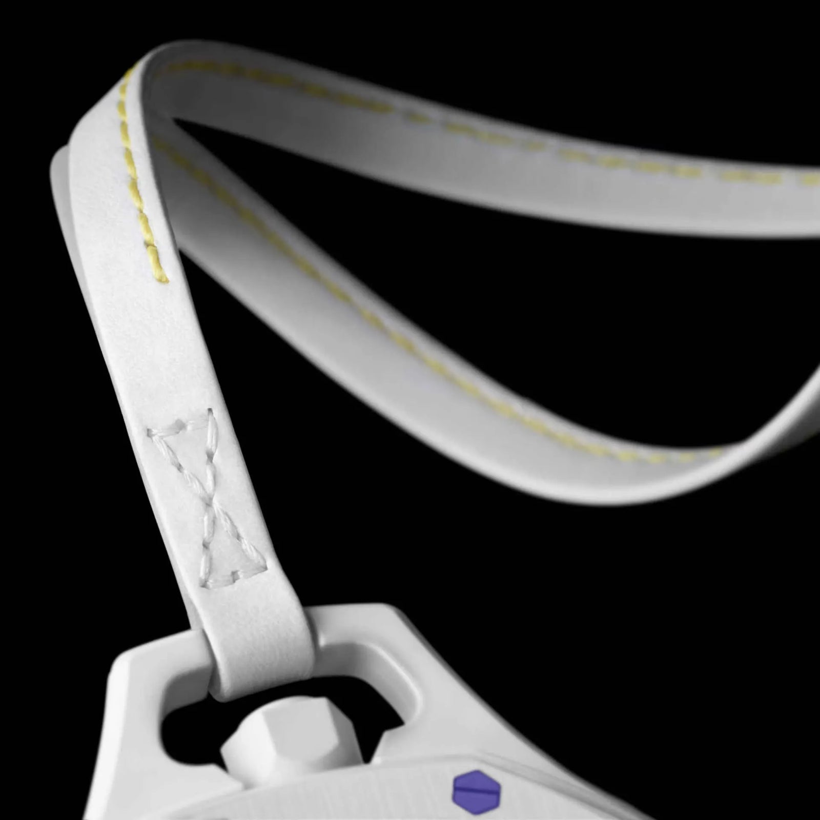 Huit Blanc — 6