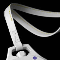 Huit Blanc thumb 6